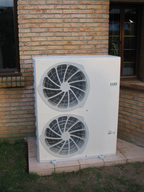 geotherm solaire panneaux solaire haute avesnes maison chaudiere plancher aerothermie geothermie pompe.jpg